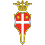Treviso Logo