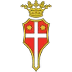 Treviso
