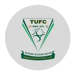 Triangle United