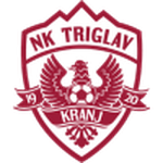 Triglav football.logo