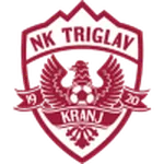 Triglav