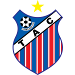 Trindade football.logo