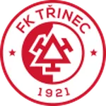 Třinec