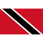 Trinidad and Tobago