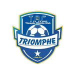Triomphe Liancourt Logo