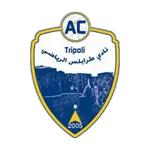 Tripoli SC