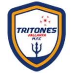 Tritons Vallarta