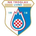 Troglav Livno
