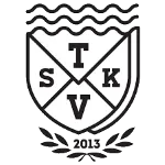 Trosa-Vagnhärad SK logo