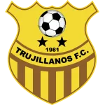 Trujillanos FC