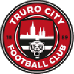 Truro City Logo