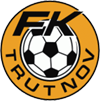 Trutnov Logo
