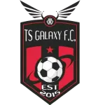 TS Galaxy W