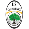 Tshinkunku Logo