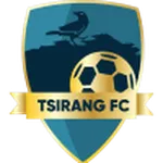 Tsirang