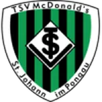 TSV St. Johann