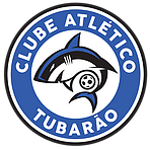 Tubarao football.logo