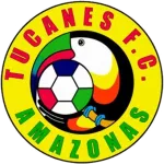 Amazonas