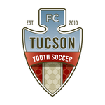 Tucson football.logo