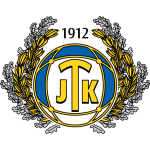 Tulevik II Logo