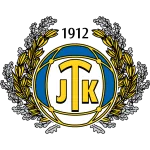 Tulevik II