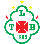 Tuna Luso football.logo