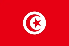 Tunisia W