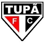 Tupa