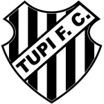 Tupi