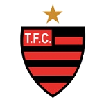 Tupi RS Logo