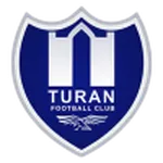 Turan Turkistan