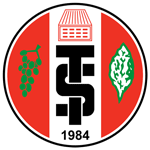 Turgutluspor football.logo