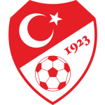 Türkiye U20 Logo