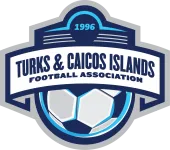 Turks and Caicos W U17