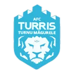 Turris-Oltul T. Măgurele