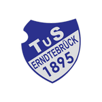 TuS Erndtebrück logo