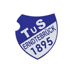 Erndtebrück