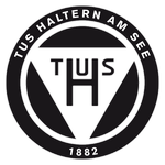 TuS Haltern logo