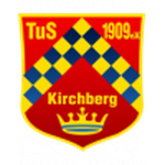 TuS Kirchberg logo