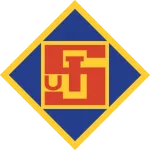 TuS Koblenz