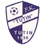 Tutin Logo