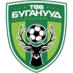 Tuv Azarganuud