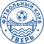Tver football.logo