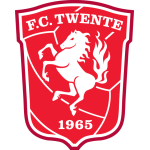 Twente football.logo