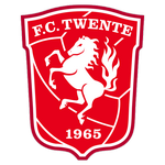 Twente Res. Logo
