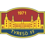 Tyresö