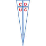 U. Catolica Logo