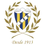 União Madeira