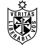 U. San Martin football.logo