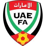 UAE U17